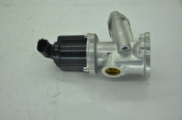 Egr Valfi 1.3 Linea-Grande Punto-Doblo 2010 Sonrası