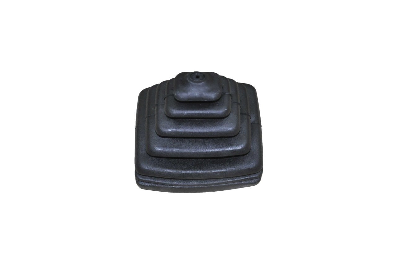 Vites Kol Körüğü R9-R11