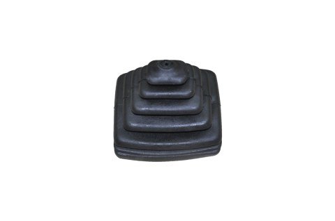 Vites Kol Körüğü R9-R11