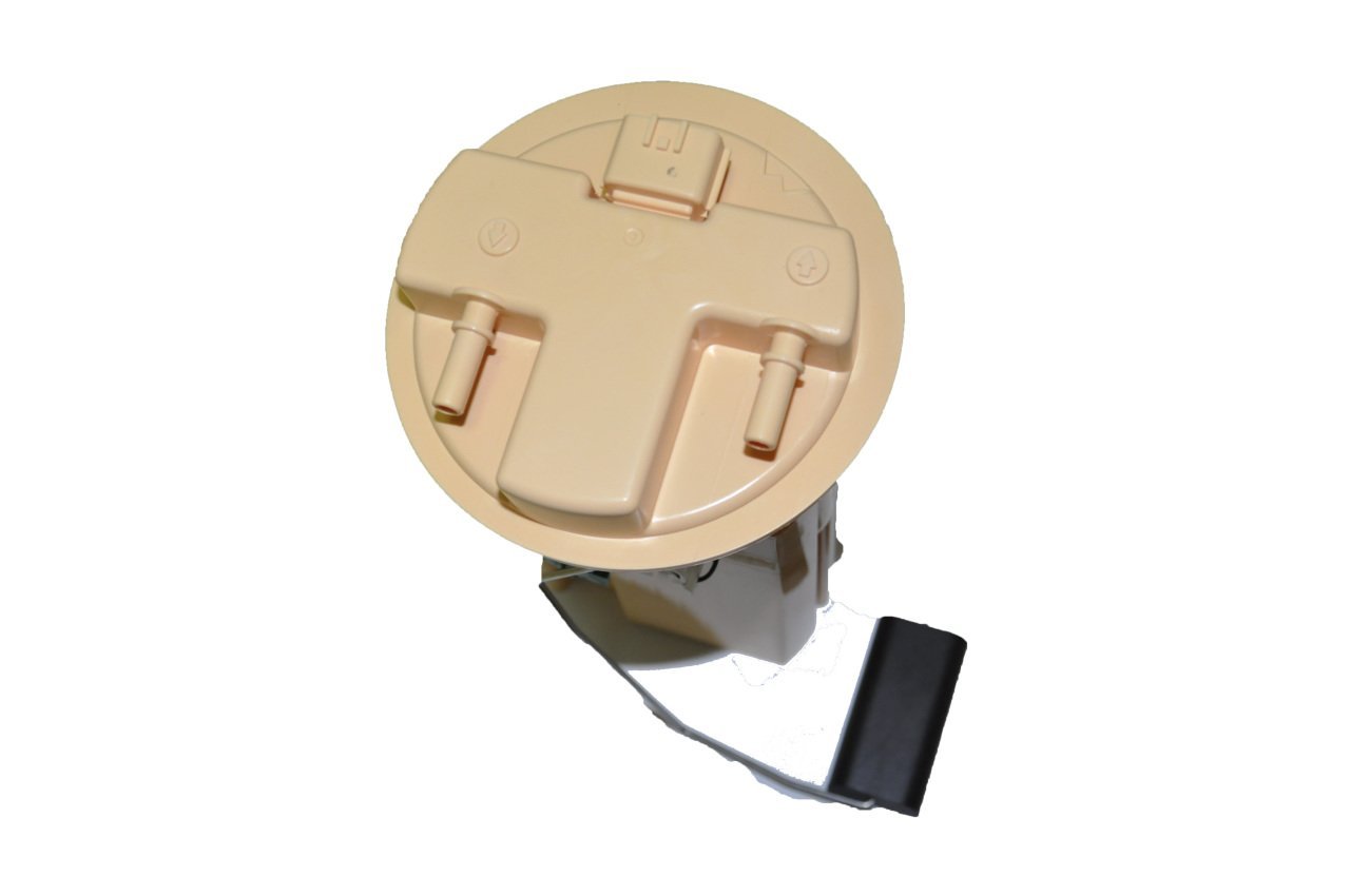 Yakıt (Dizel) Şamandırası 1.5 Sandero 2013 Sonrası-Duster-Clio Symbol 2013 Sonrası