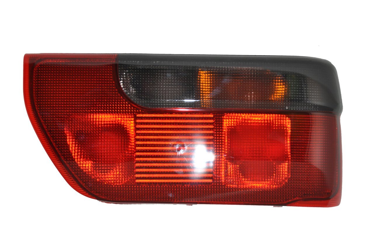 Stop Lambası Sağ R9 1997-2000 Arası