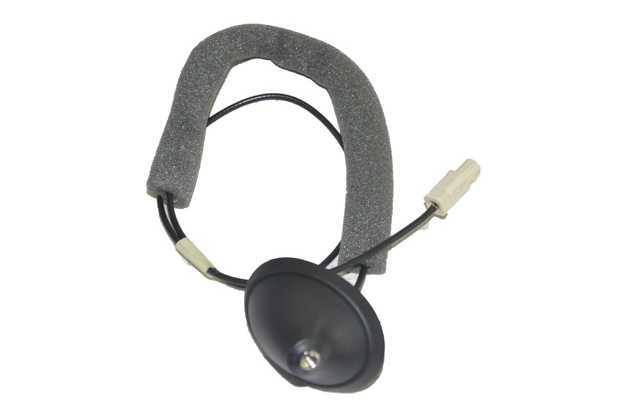 Anten Tabanı Master 2011 Sonrası