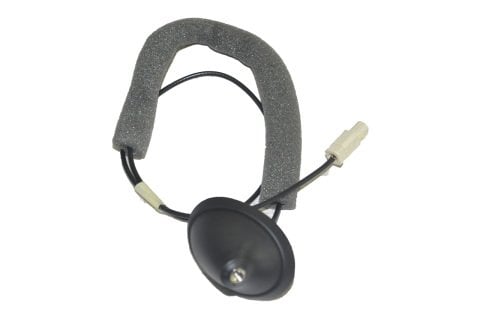 Anten Tabanı Master 2011 Sonrası