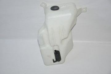 Cam Yıkama Fiskiye Deposu Doblo 2010 Sonrası (Far Yıkamalı Model)