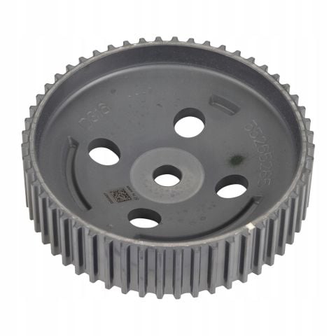 Eksantirik Dişlisi 1.6 Jtd Egea-Doblo 2015 Sonrası (Euro 6)