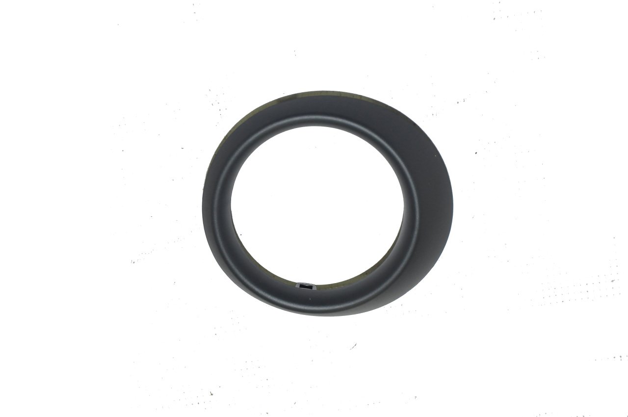 Torpido Yan Havalandırma Çerçevesi Clio IV