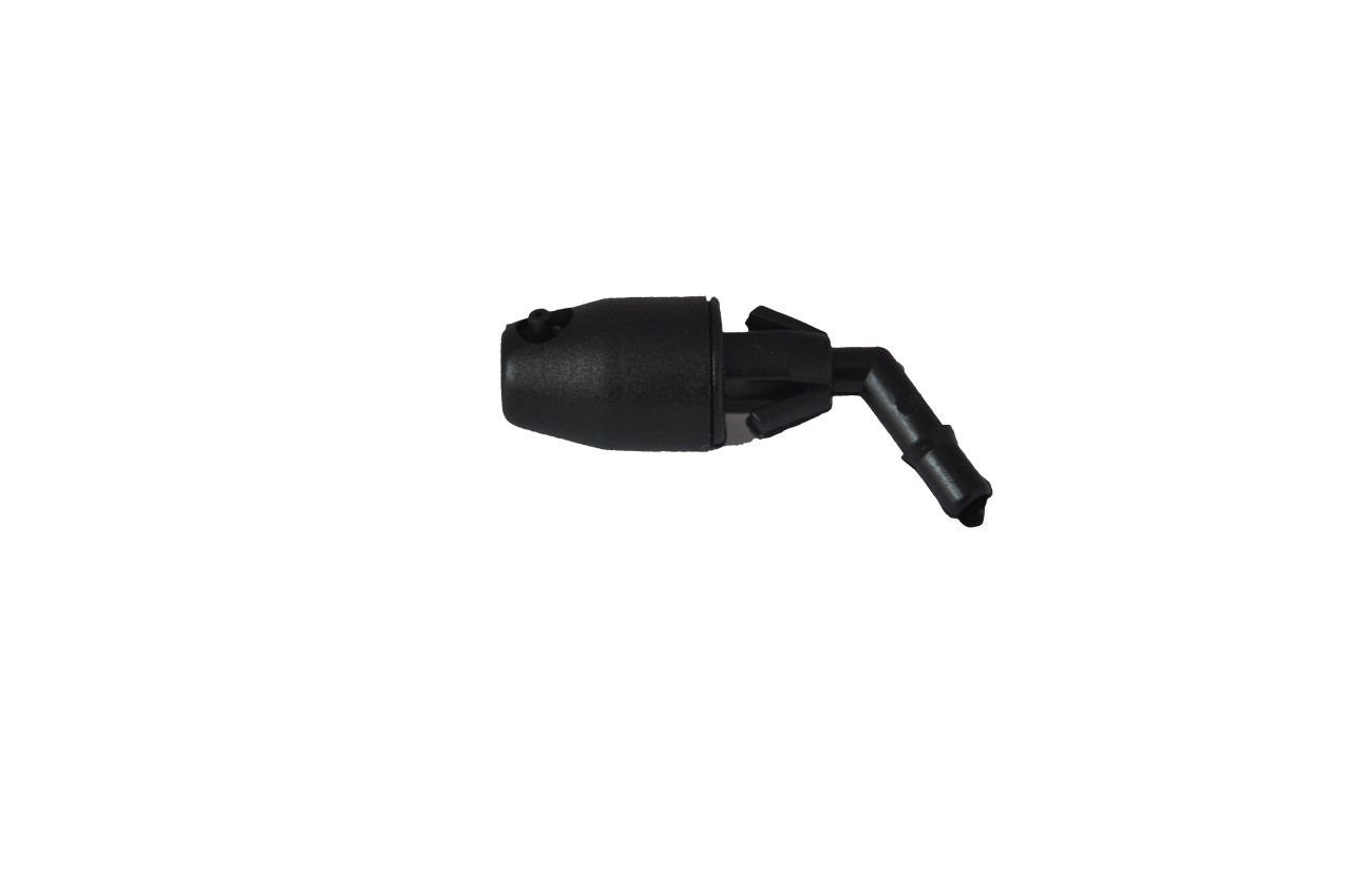 Su Fiskiye Memesi Ön Tempra-Tipo