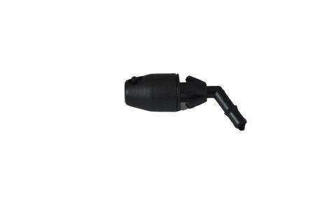 Su Fiskiye Memesi Ön Tempra-Tipo