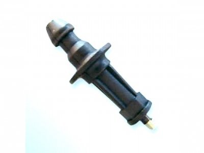 Hava Filitre Kabı Ayağı 1.3 Albea-Palio-Doblo-Linea