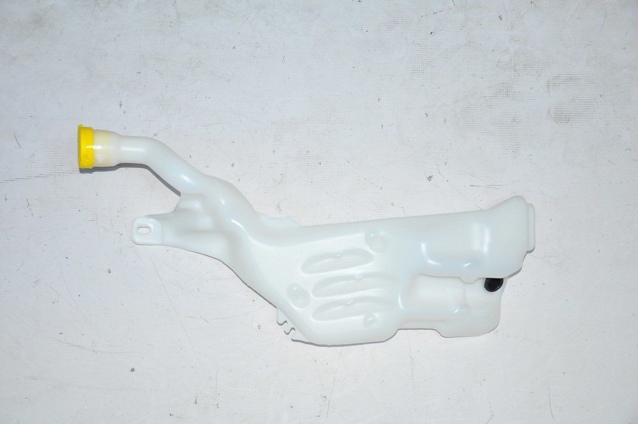 Cam Yıkama Fiskiye Deposu Megane IV