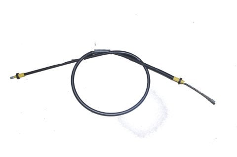 El Fren Teli Sağ Clio III