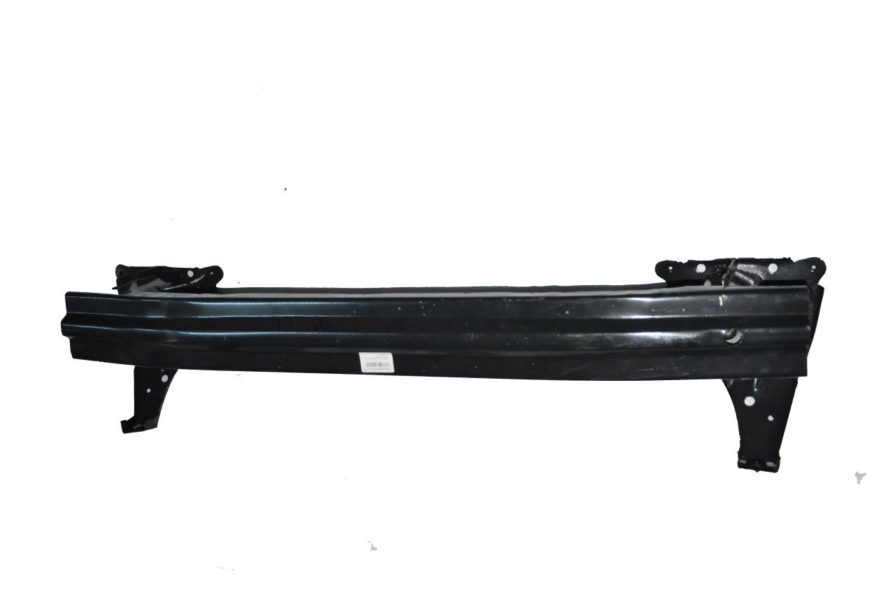 Tampon Traversi Ön Doblo 2001-2006 Arası