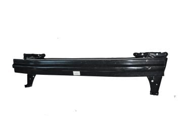 Tampon Traversi Ön Doblo 2001-2006 Arası