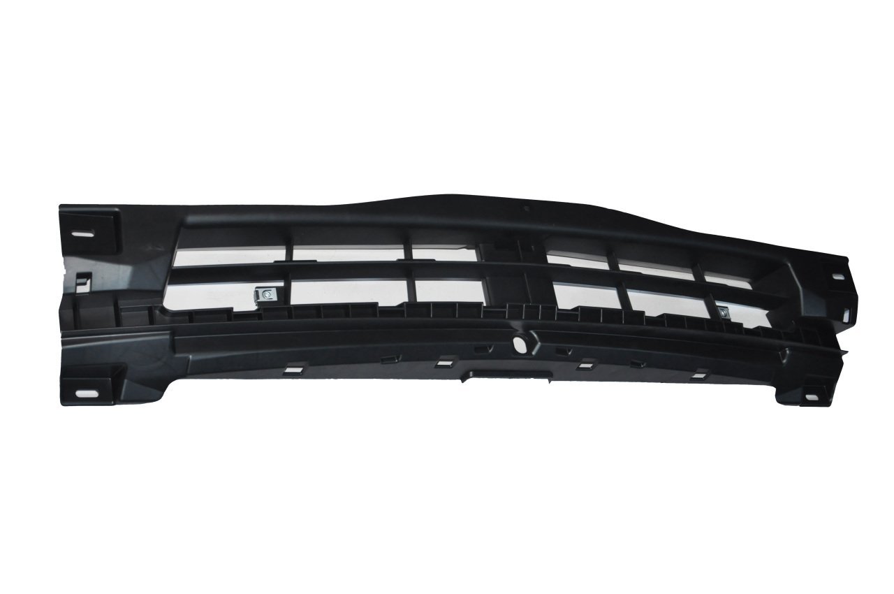 Tampon Ön Orta Paneli Trafic-Vivaro