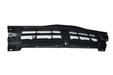 Tampon Ön Orta Paneli Trafic-Vivaro