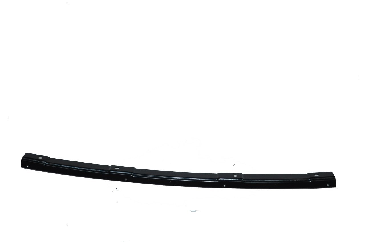 Tampon Arka İç Demiri Albea