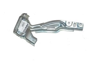 Motor Kaput Menteşesi Sağ Bravo 2007 Sonrası