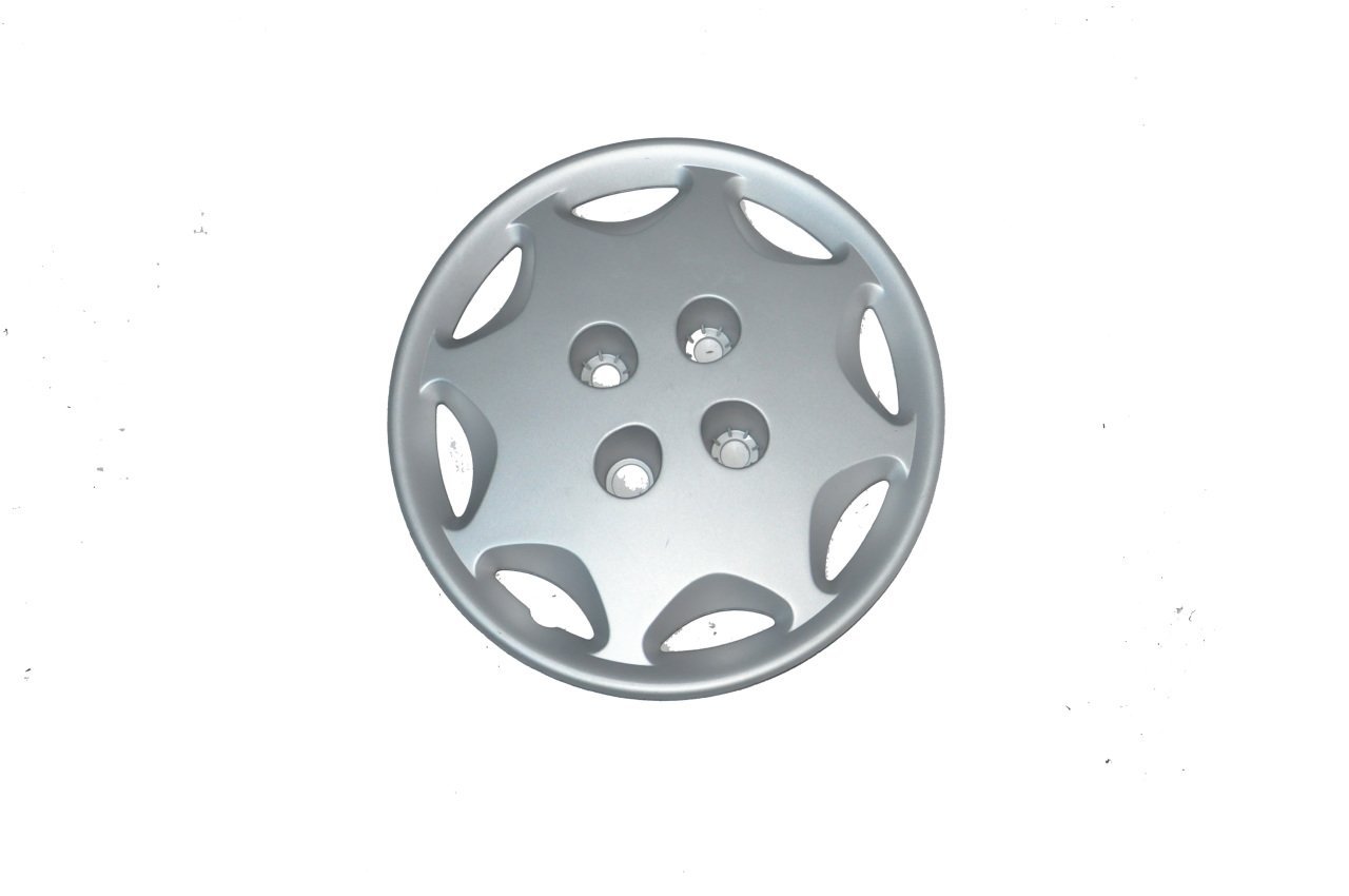 Jant Kapağı (Adet) Doğan S