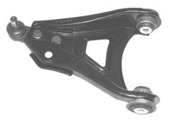 Salıncak Sol Clio II-Kango II