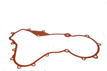 Eksantirik Kapak Contası Ön Master 2004-2011 G9U