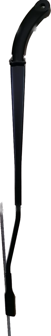 Silecek Kolu Ön Sol Dacıa Dokker-Lodgy 2016 Sonrası (Geçmeli)