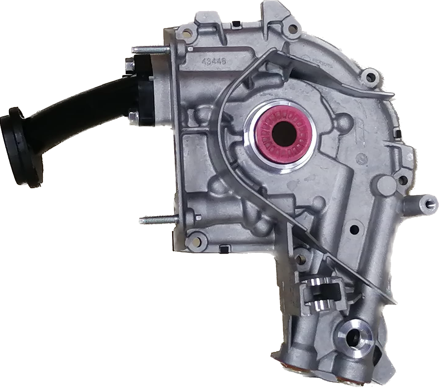 Yağ Pompası 1.4 Jeep Renegade-Egea-Doblo-Fıat 500X