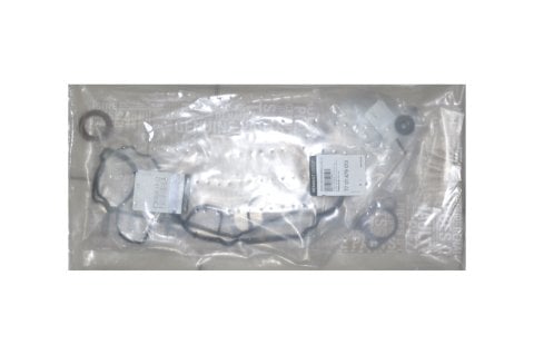 Motor Takım Conta Üst 1.5 Fluence-Megane III-Latitude-Clio IV-Clio Symbol 2013 Sonrası-Dacıa Dokker-Lodgy-Stepway