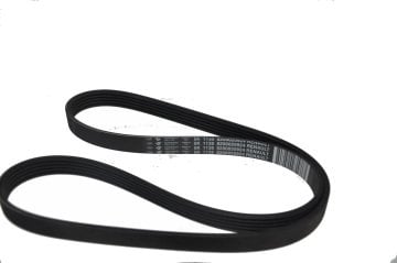 Alternatör Kayışı 1.5 Clio-Kango (Klimasız)