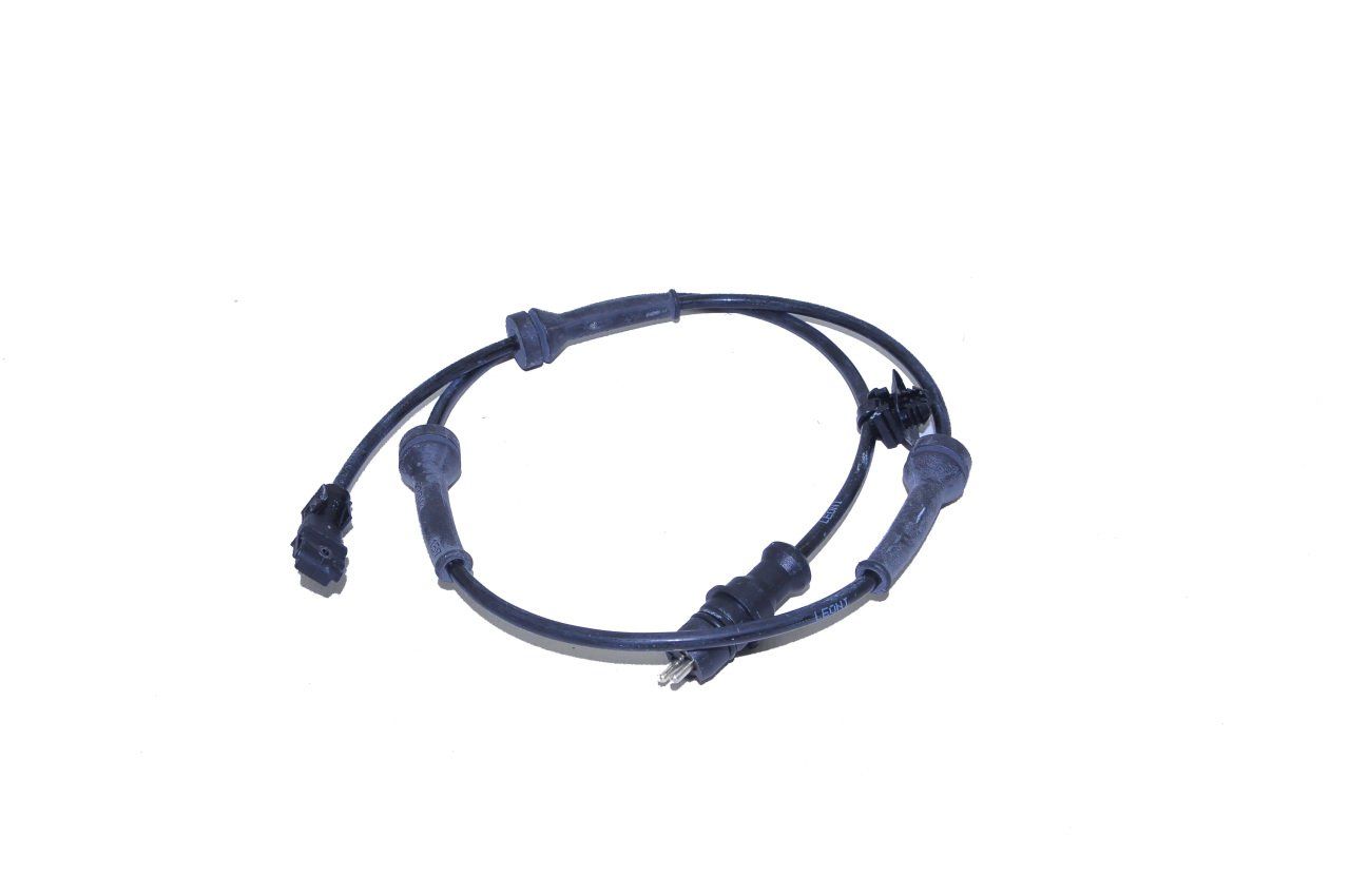 Fren Abs Kablosu Ön Megane II (Uzun Tip Yuvarlak Soket)