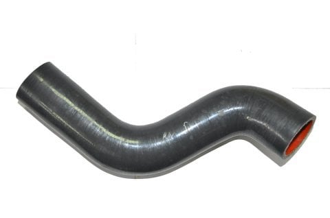 Turbo Hortumu 1.5 Fluence-Megane III-Scenic III