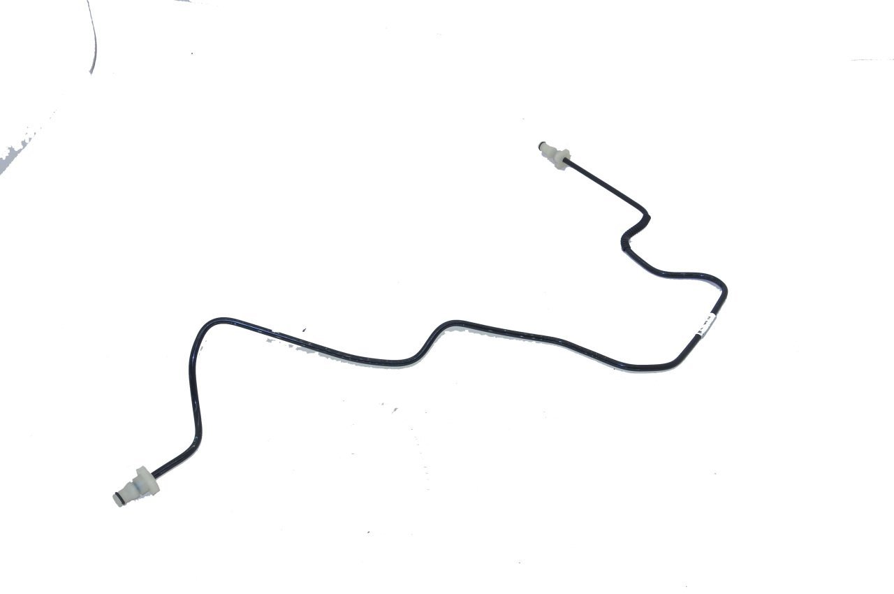 Debriyaj Hortumu 1.2 16 Valf Clio IV