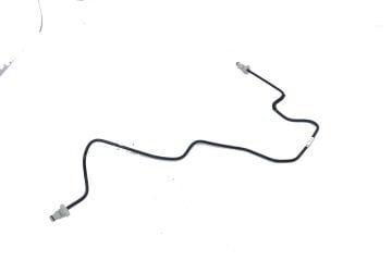 Debriyaj Hortumu 1.2 16 Valf Clio IV