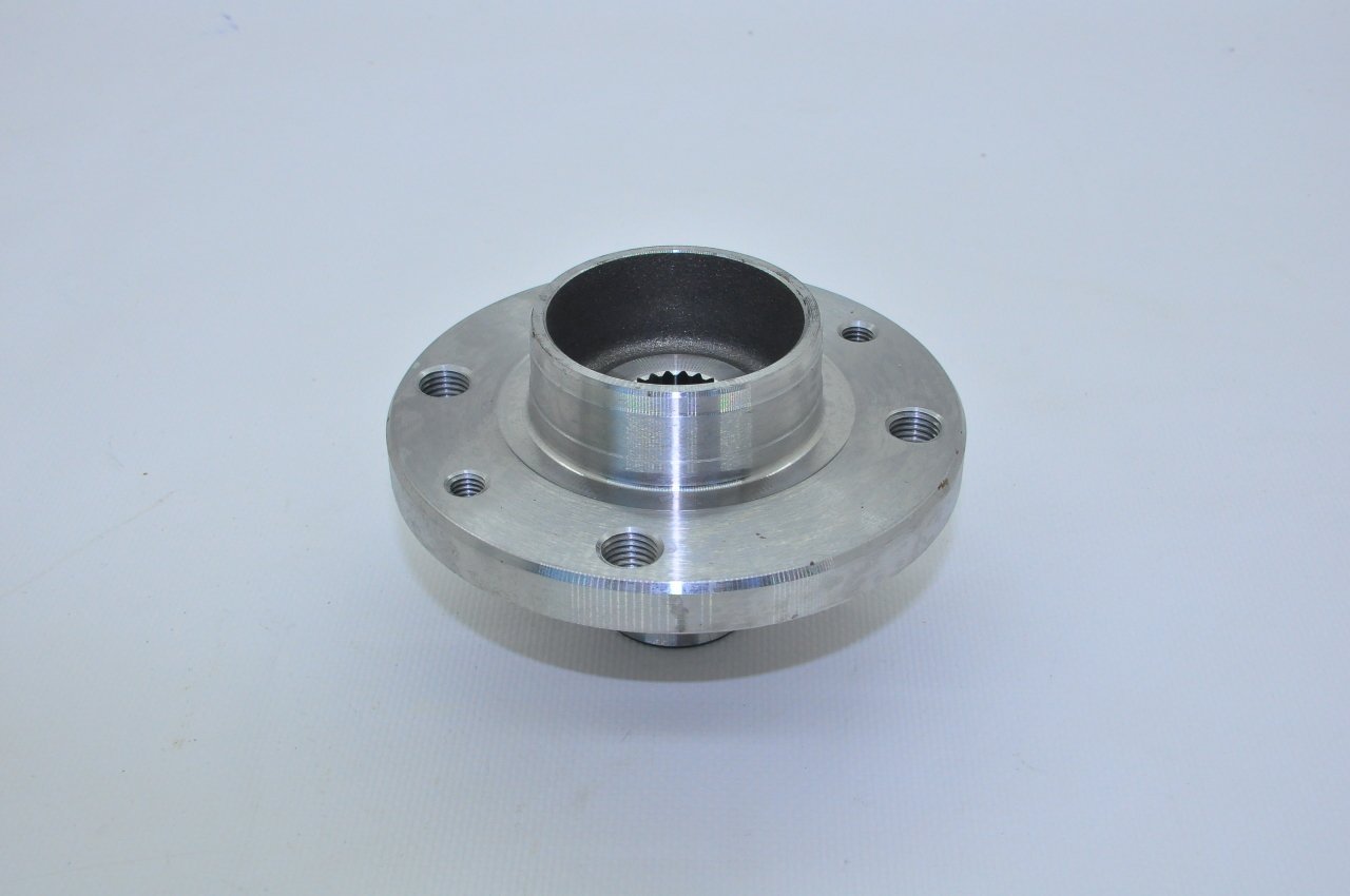 Porya Ön Teker 1.6-1.8 Clio-Megane 1995-2002 Arası