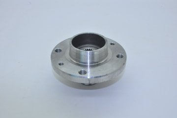 Porya Ön Teker 1.6-1.8 Clio-Megane 1995-2002 Arası