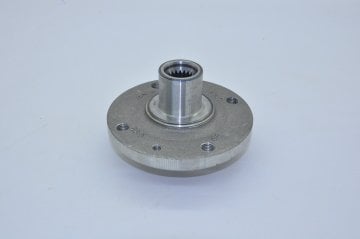 Porya Ön Teker 1.6-1.8 Clio-Megane 1995-2002 Arası