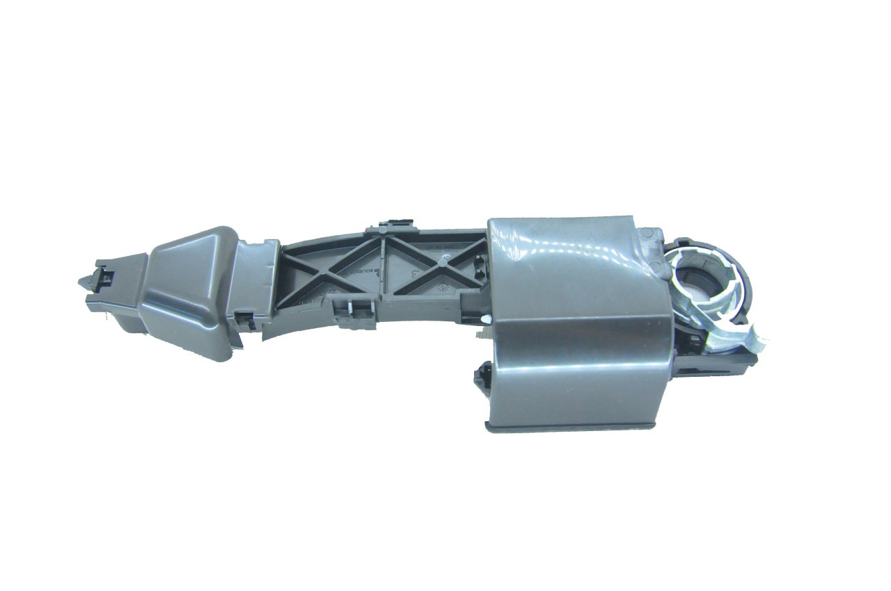 Bagaj Dış Açma Ön Sağ Kol Mekanizması Master 2011 Sonrası