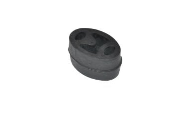 Ekzoz Lastiği Arka Symbol 2013 Sonrası-Dacıa Sandero-Dokker-Lodgy