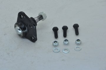 Rotil Doblo 2001-2010 Arası