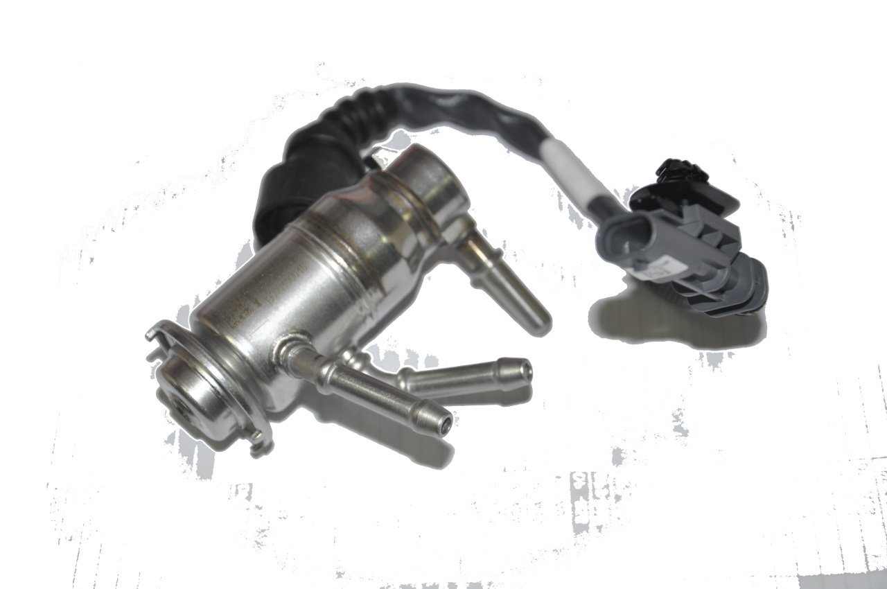 Urea Enejktörü 1.6 Jtd Egea-Doblo 2015 Sonrası-Fıat 500-Jeep Renegade (Adblue Euro 6)