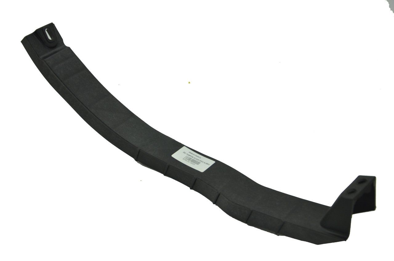 Far Alt Ayağı Sağ Albea-Palio 2006 Sonrası