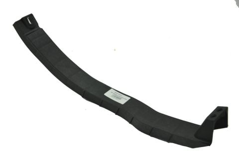 Far Alt Ayağı Sağ Albea-Palio 2006 Sonrası