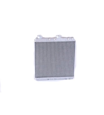 Radyatör Kalorifer Laguna III