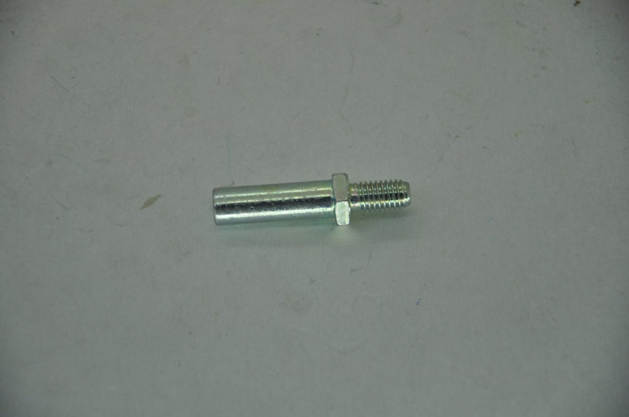 Bagaj Kilit Kaşılığı Üst Ducato