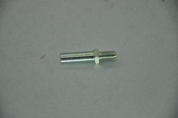 Bagaj Kilit Kaşılığı Üst Ducato