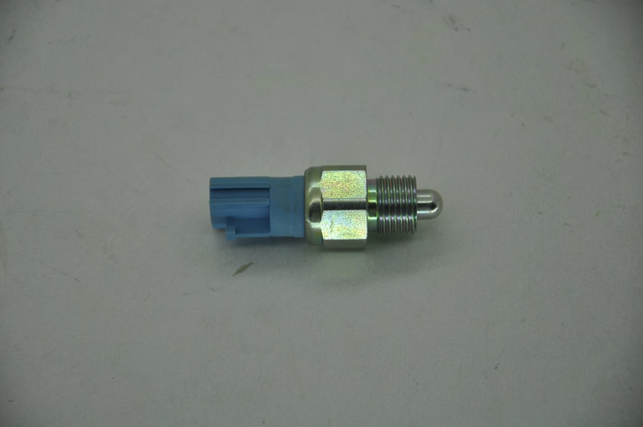 Geri Vites Müşürü Megane II (6 Vites)