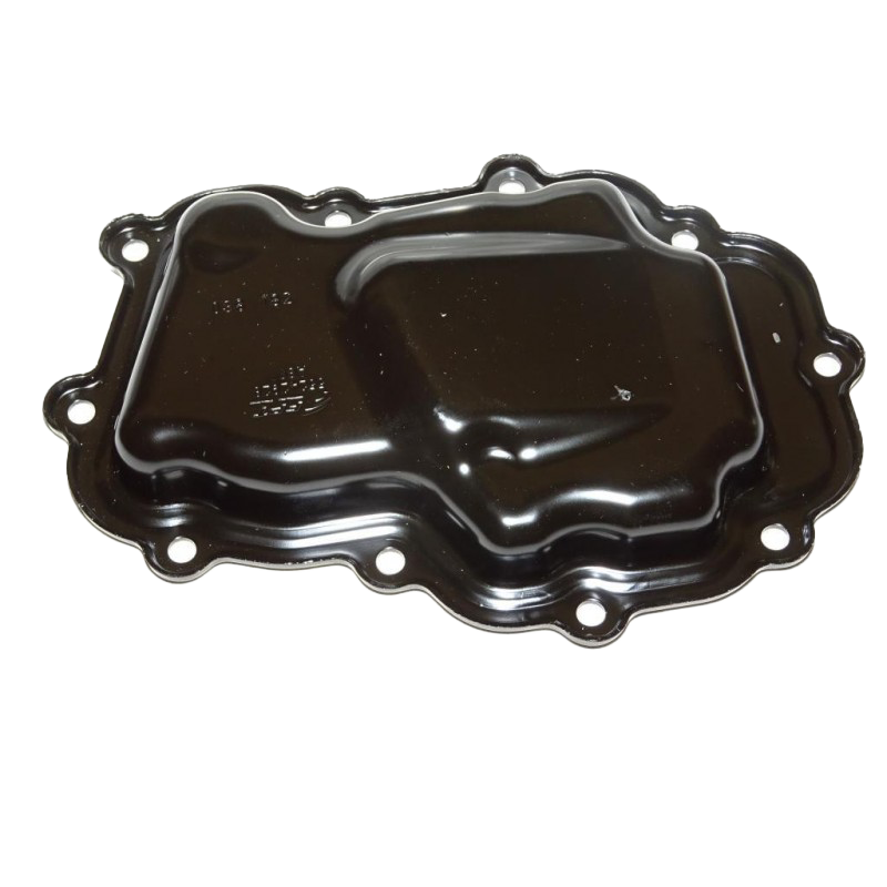 Otomatik Şanzıman Arka Kapak Egea