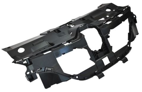 Panjur Ön İç Megane IV