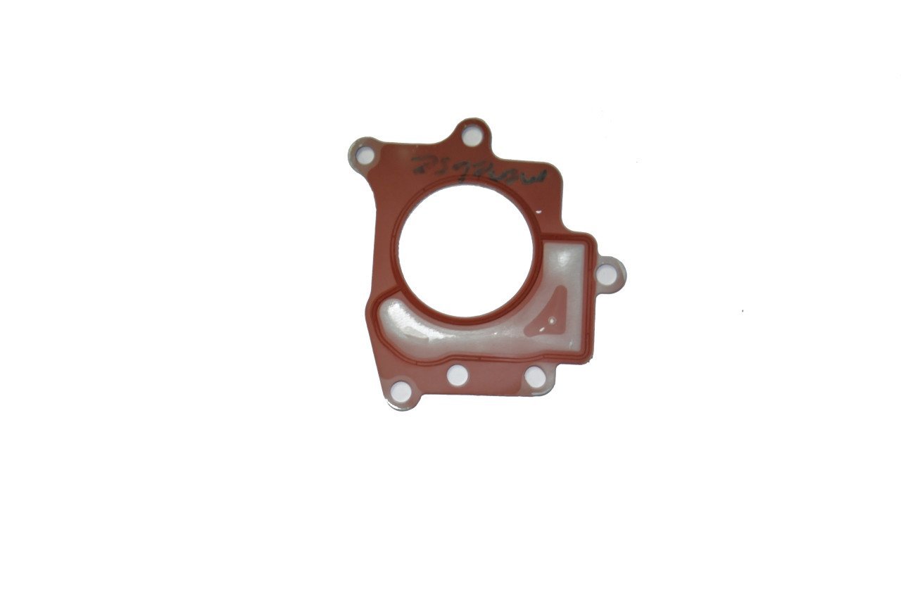 Egr Ara Contası 1.6 Jtd Doblo-Linea