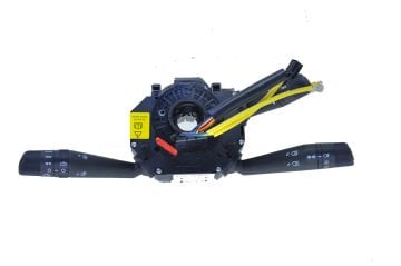 Far+Sinyal Kumanda Kolu Grande Punto (Cruse Control)