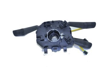 Far+Sinyal Kumanda Kolu Grande Punto (Cruse Control)